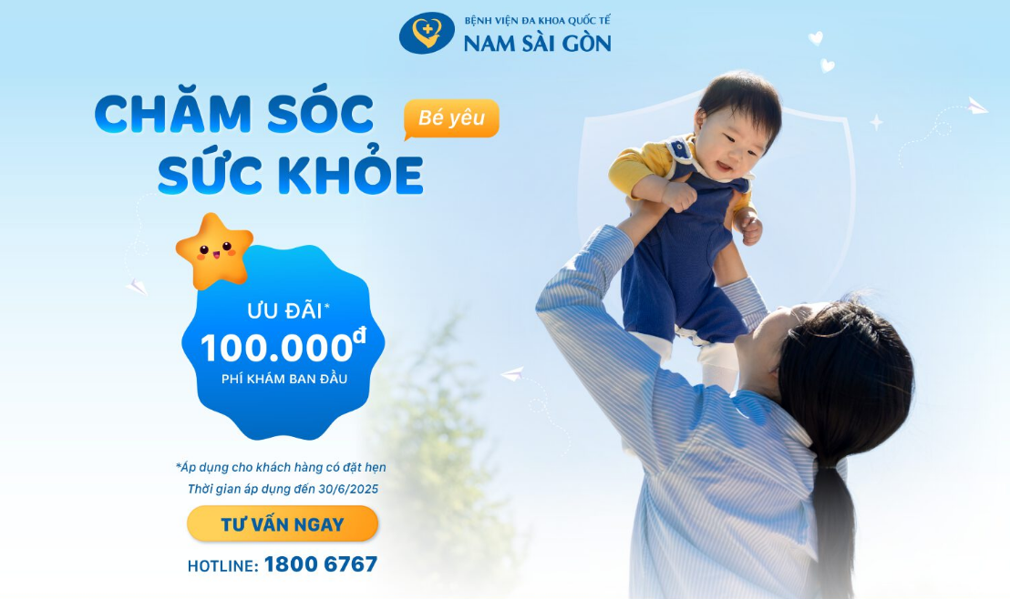 Chứng chỉ CME Y Dược