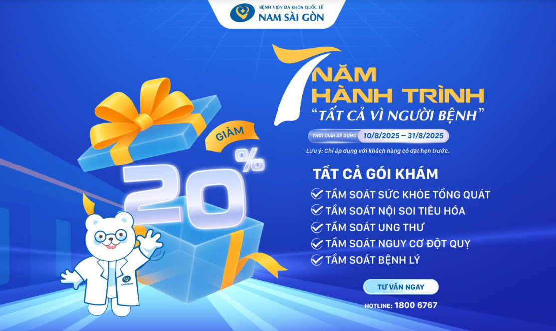 Khóa học Dược sĩ lâm sàng